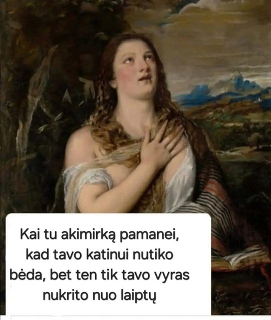 Paveikslėlis