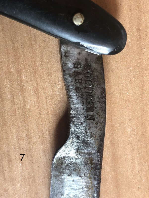 287D8D9A-CA84-41F2-8DEB-B461C44D511B