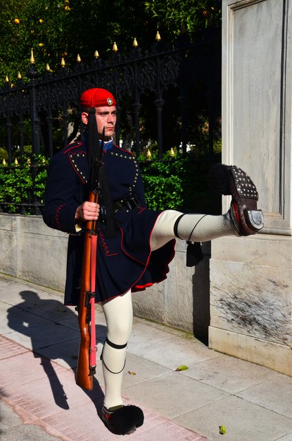 Atenas-18-11-2019 - Grecia y sus pueblos-2019 (157)