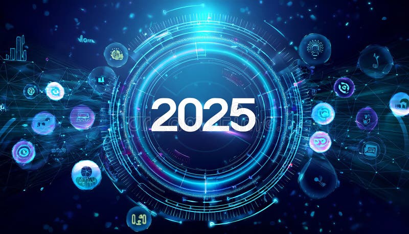 Why You Require the Best Venture Plans to Construct Riches in 2025