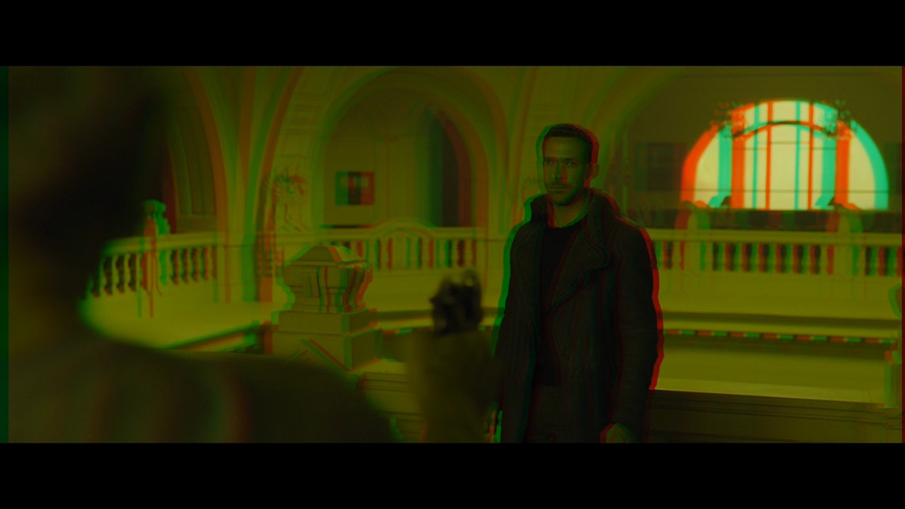Blade.Runner.2049.(2017).3D.(Anaglyph_Dubois).mkv_20220725_133340.163