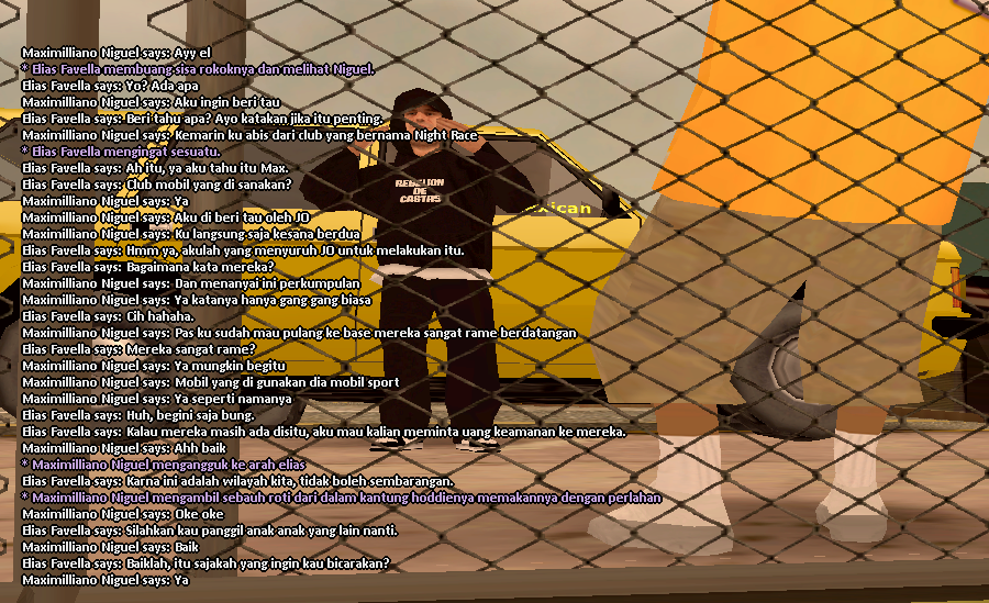 clb.png