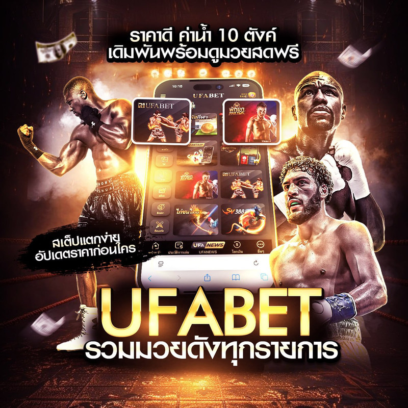 photo-2025-08-05-15-02-51-(2)