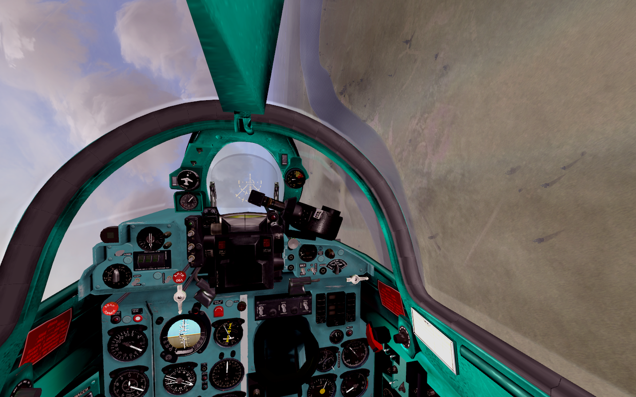 il2fb 2015-09-23 13-42-43-68