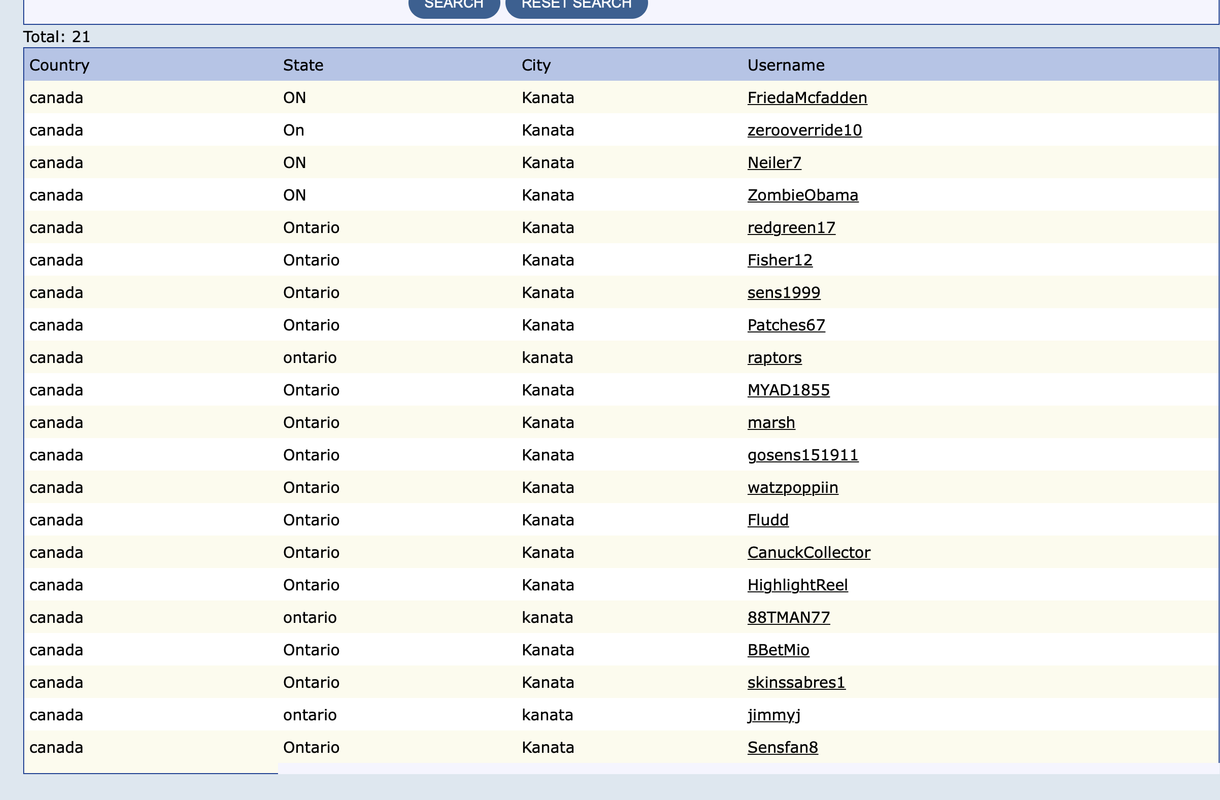 Screen Shot 2023-10-02 at 3.48.11 PM