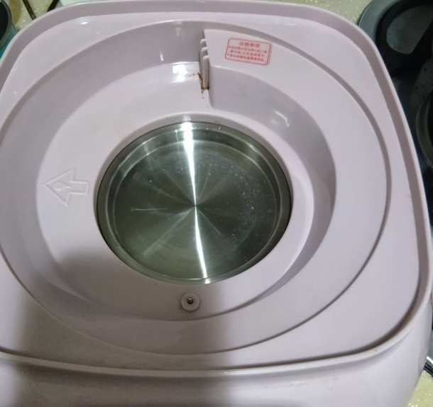 螢幕擷取畫面 2025-06-23 201125