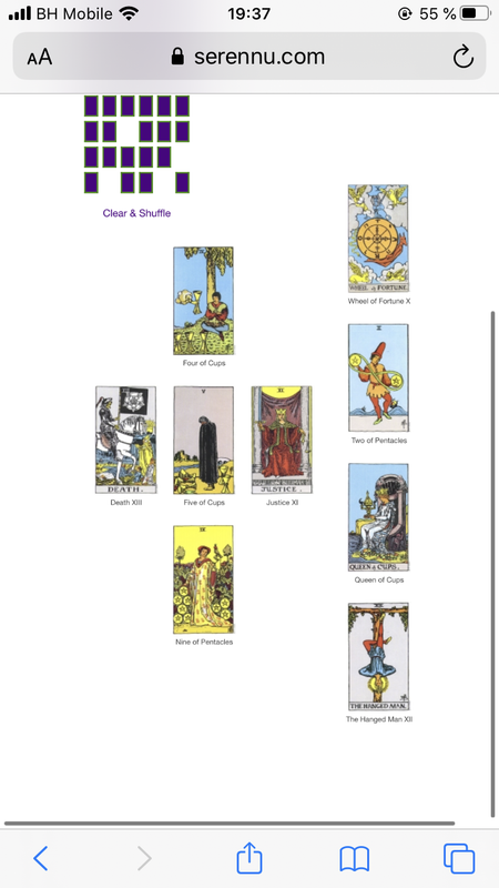 FD46B18D-E364-476F-A101-93C042B96607