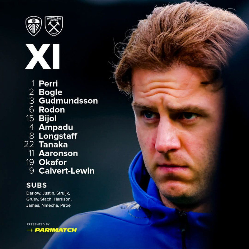 FB IMG 1761328237088