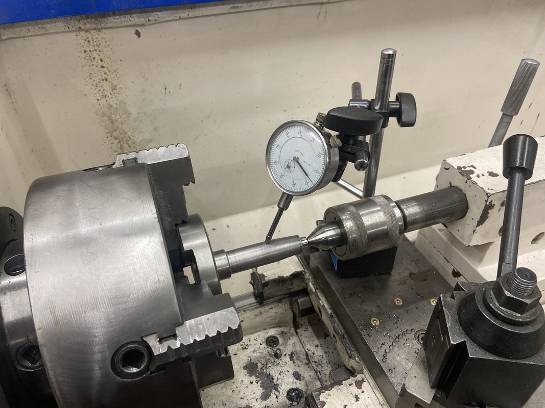 15185D02-4EAE-4EE9-B75B-1EAC51FC3044