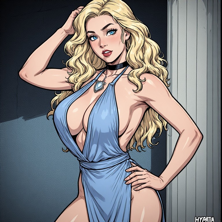 breathtaking-illustration-of-T-(45)