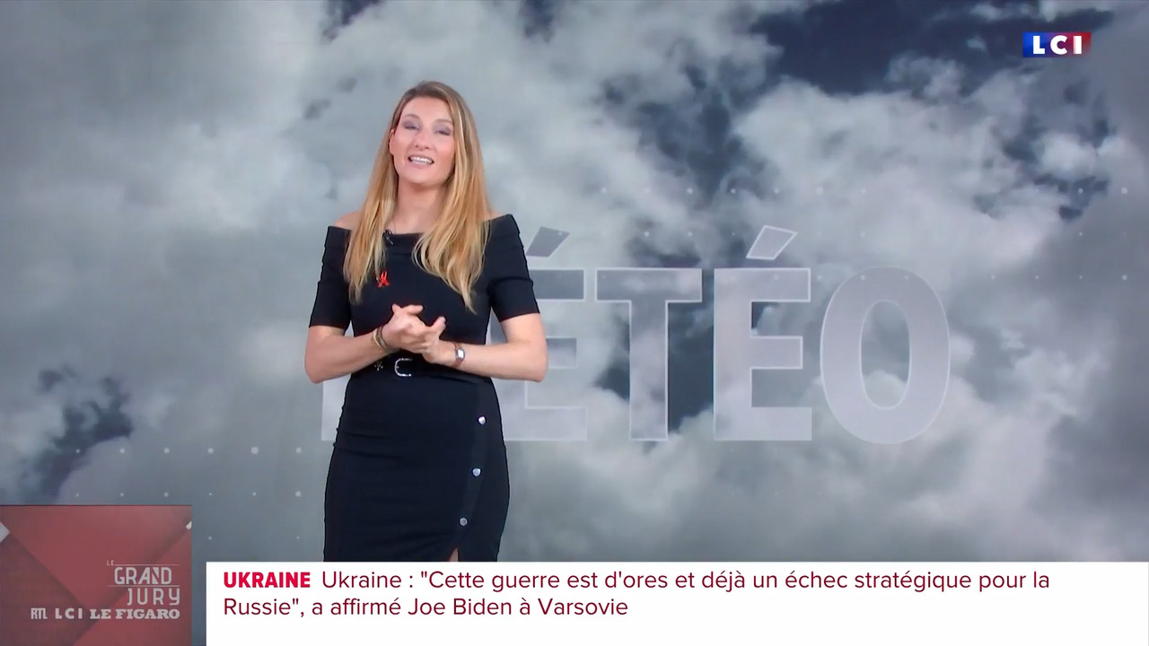 2022-03-27_07_00_LCI_LCI-matin.mp4_snapshot_01.33.12.103