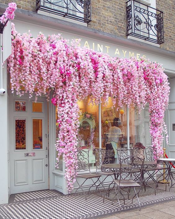 pink-floral-new.jpg