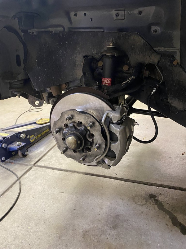 ADB05C72-E7EC-46EC-96E1-2E449B93DF1C