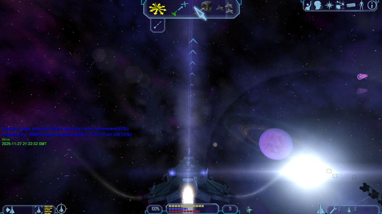 [Image: screen142.png]