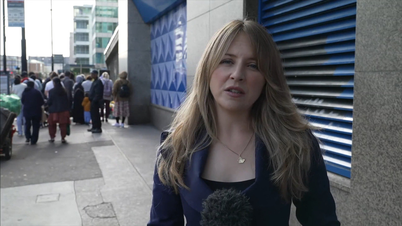 BBC London News_20230929_13301345.ts_snapshot_07.21.535