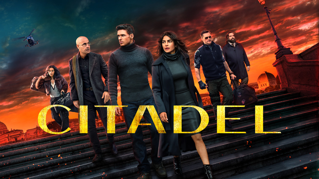 Movie cover image