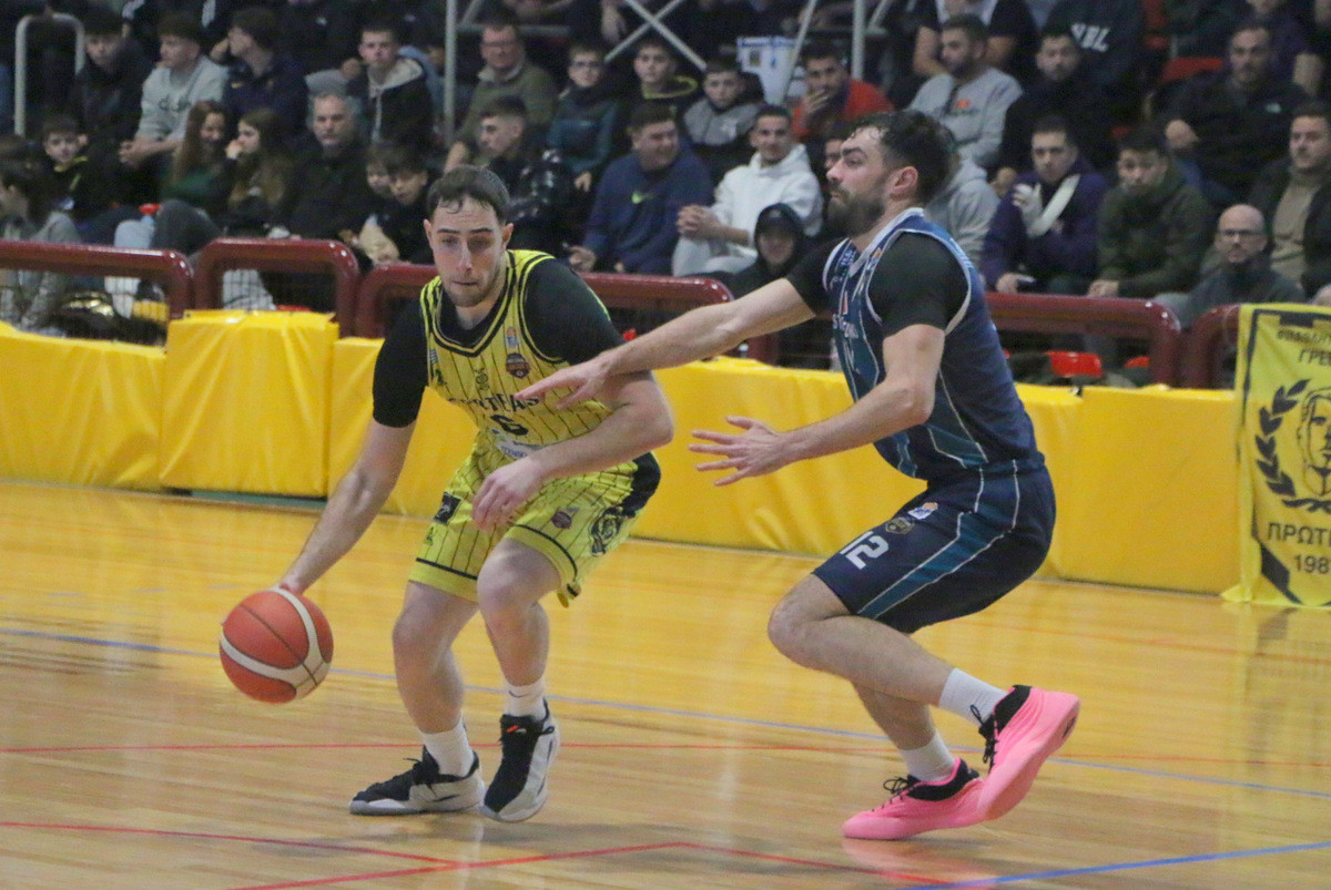 623373691 1474594894668349 7981520374081548868 n