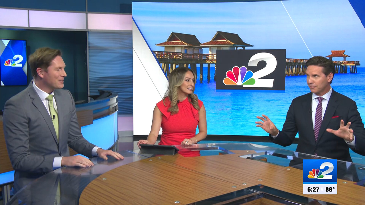 NBC 2 News at Six_20230904_23002330.ts_snapshot_28.20.915