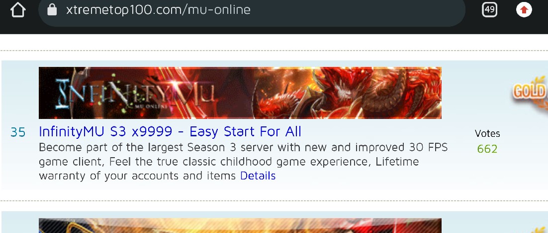 Screenshot-2024-05-17-20-34-24-08-40deb401b9ffe8e1df2f1cc5ba480b12-1.jpg