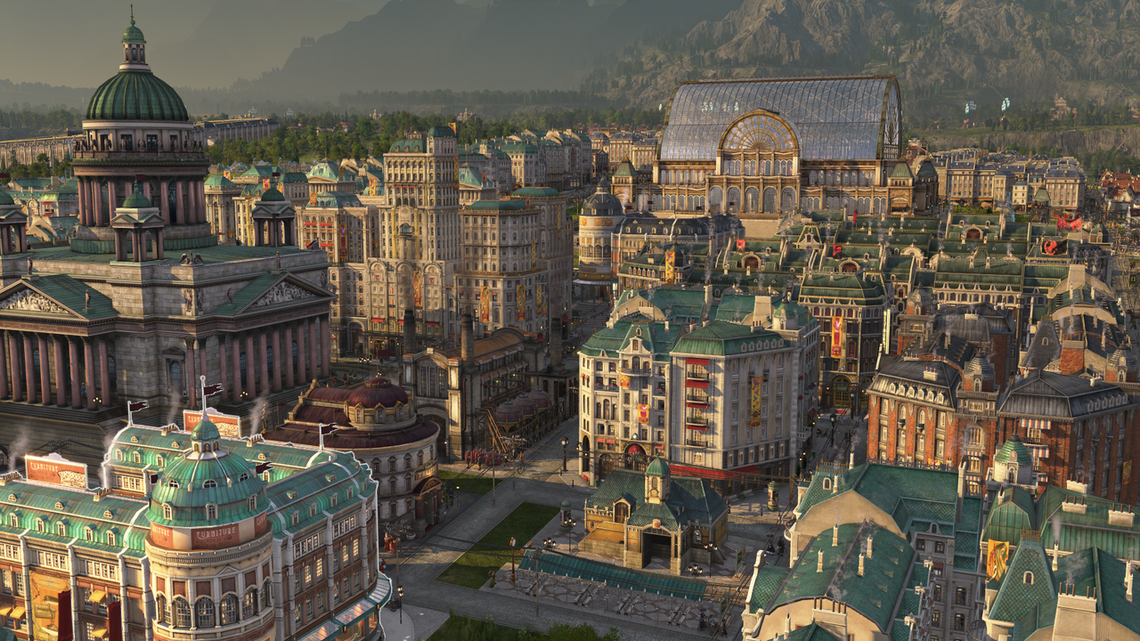 스크린샷 2024-02-06 195036