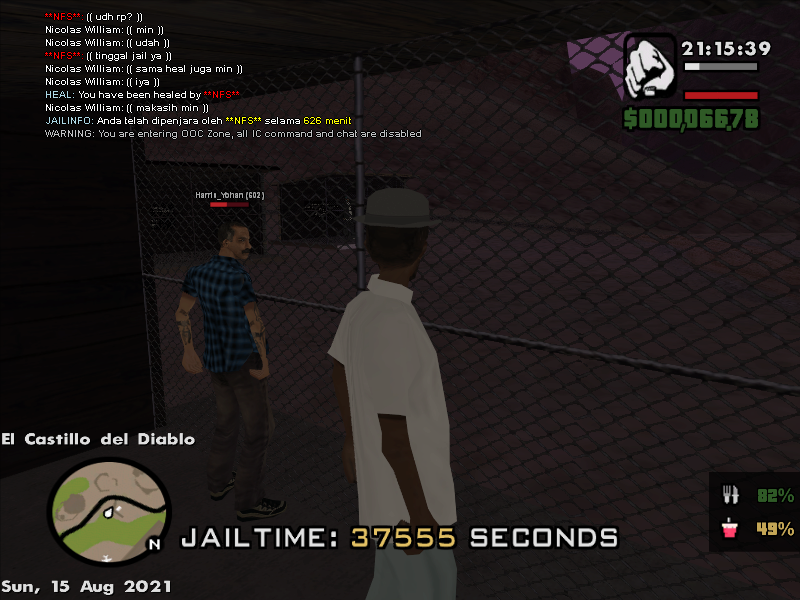 jail.png