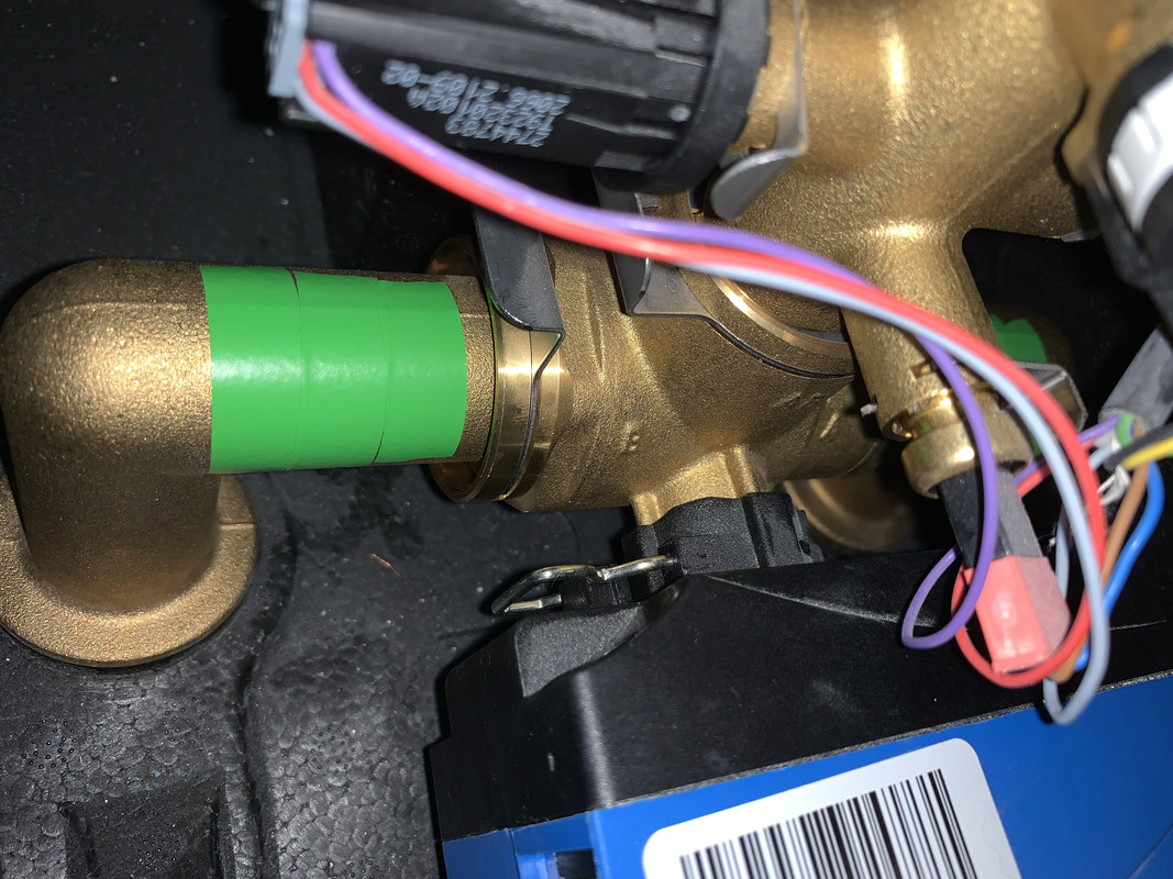 20221113_161555450_iOS