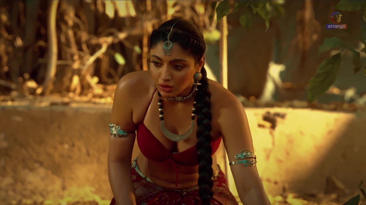 vlcsnap-2025-02-21-20h33m38s222