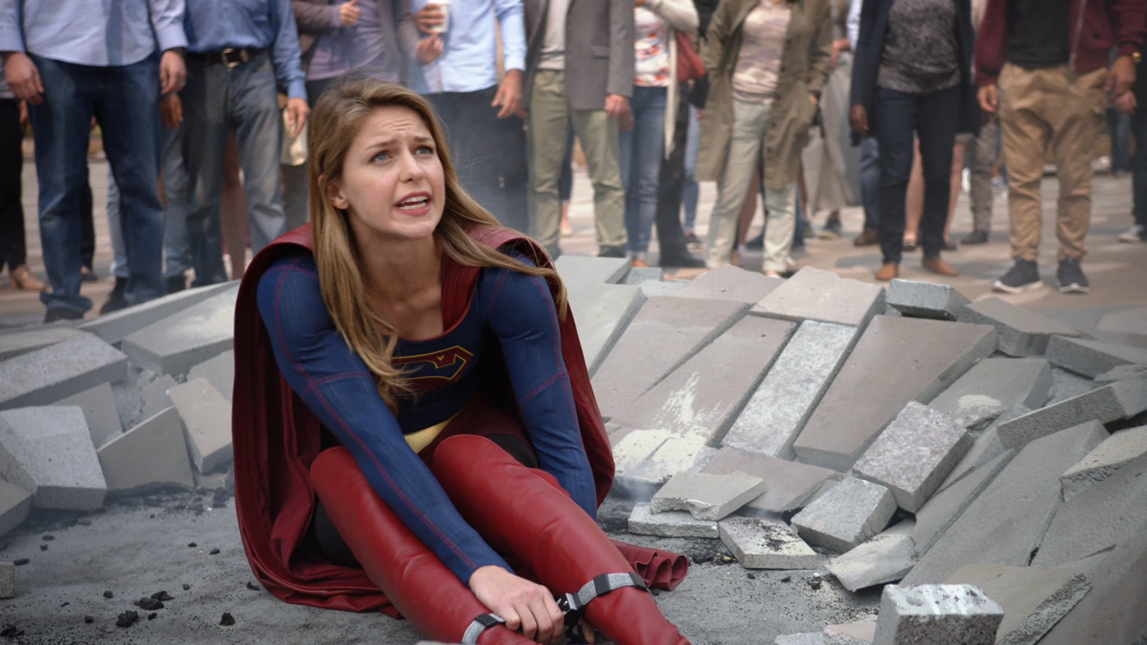 Supergirl.S04E01.American.Alien.1080p.Amazon.WEB-DL.DD 5.1.H.264