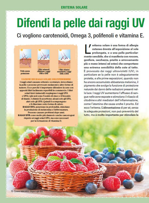 Cur Mang Giug 2022 (9)