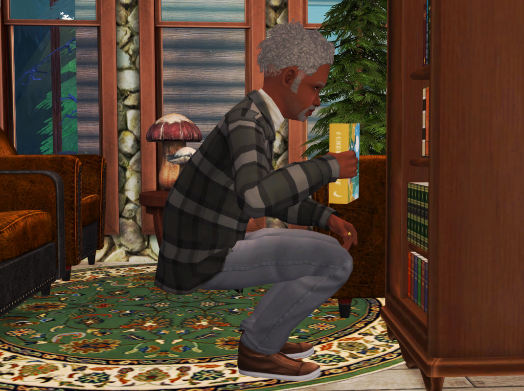 Sims2-EP9-RPC-2022-12-09-21-48-18-66