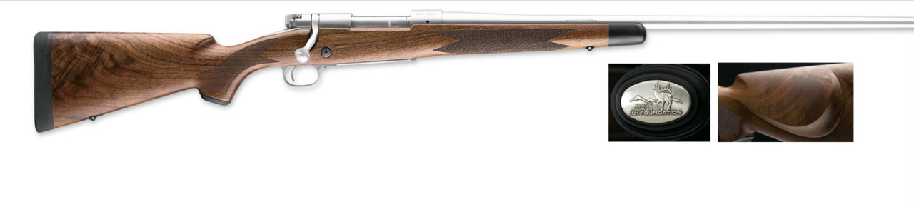 545FF7C7-64AE-4997-BFE6-F7620F8F69D2