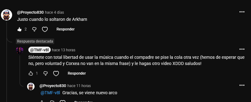 Screenshot-2026-06-27-at-12-19-44-Corxea-La-ultima-oportunidad-(Metalcore)-Scream-version-You-Tube.png