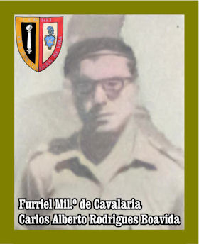 Carlos-Alberto-Rodrigues-Boavida-280