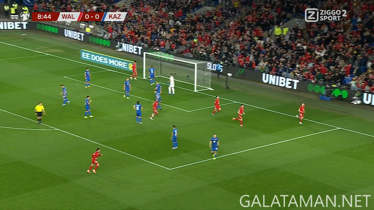 [Image: 20250322-WCQ-HGS-NL-1080-mkv-snapshot-10-49-419.jpg]