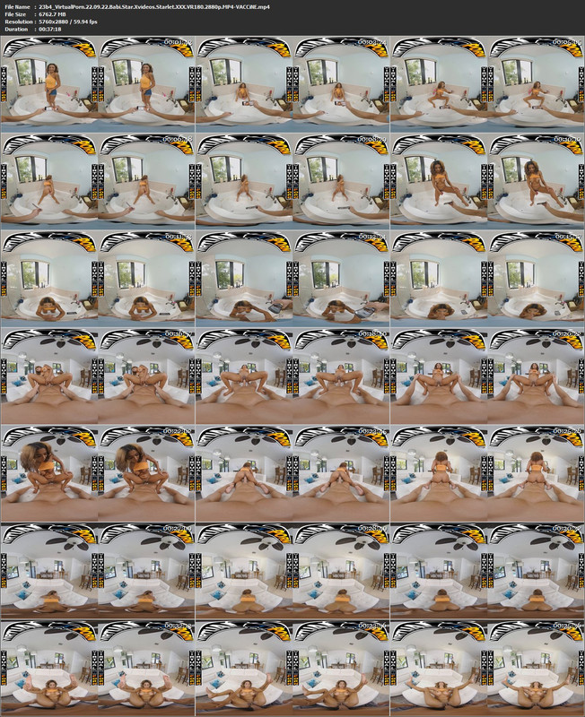 23092022043138screenshot