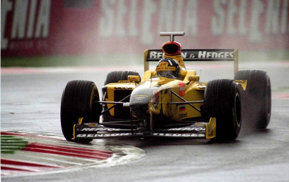 98ita09 Hill Jordan 198 (3)