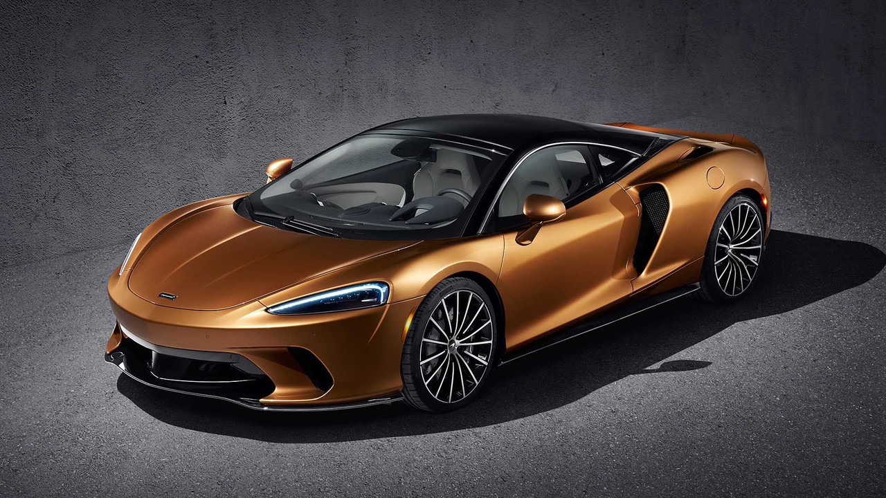 2020 McLaren GT (14)