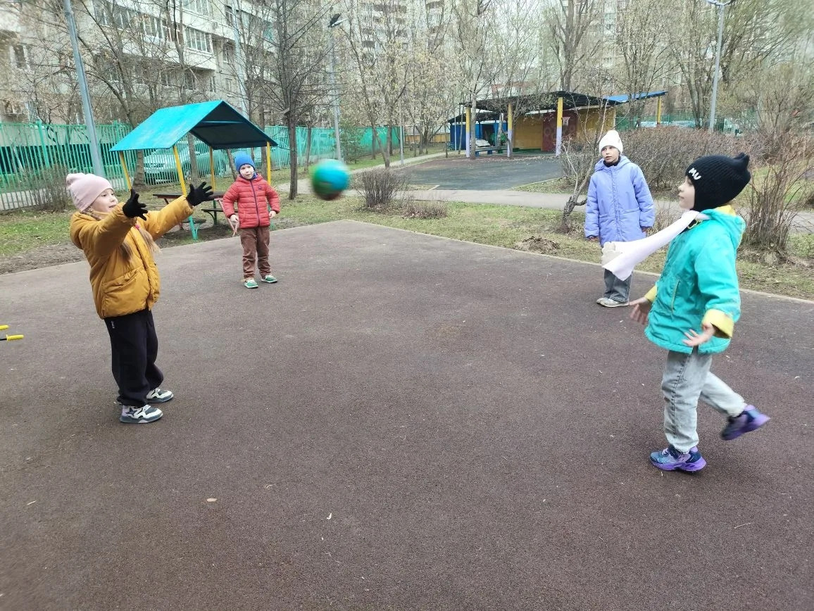 IMG 20260413 160418 771