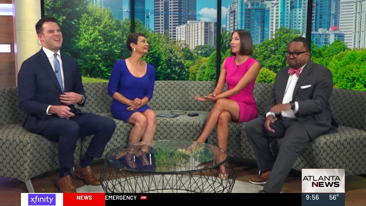 03.23 - 13.00.00 - Atlanta News First At 9Am  ᴺᵉʷ.-1.mp4_snapshot_01.01.30.926