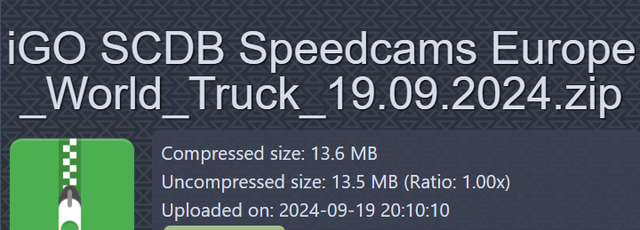 326