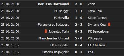 2020-10-29-11-19-23-Champions-League-2020-2021-Ergebnisse-Fussball-Europa