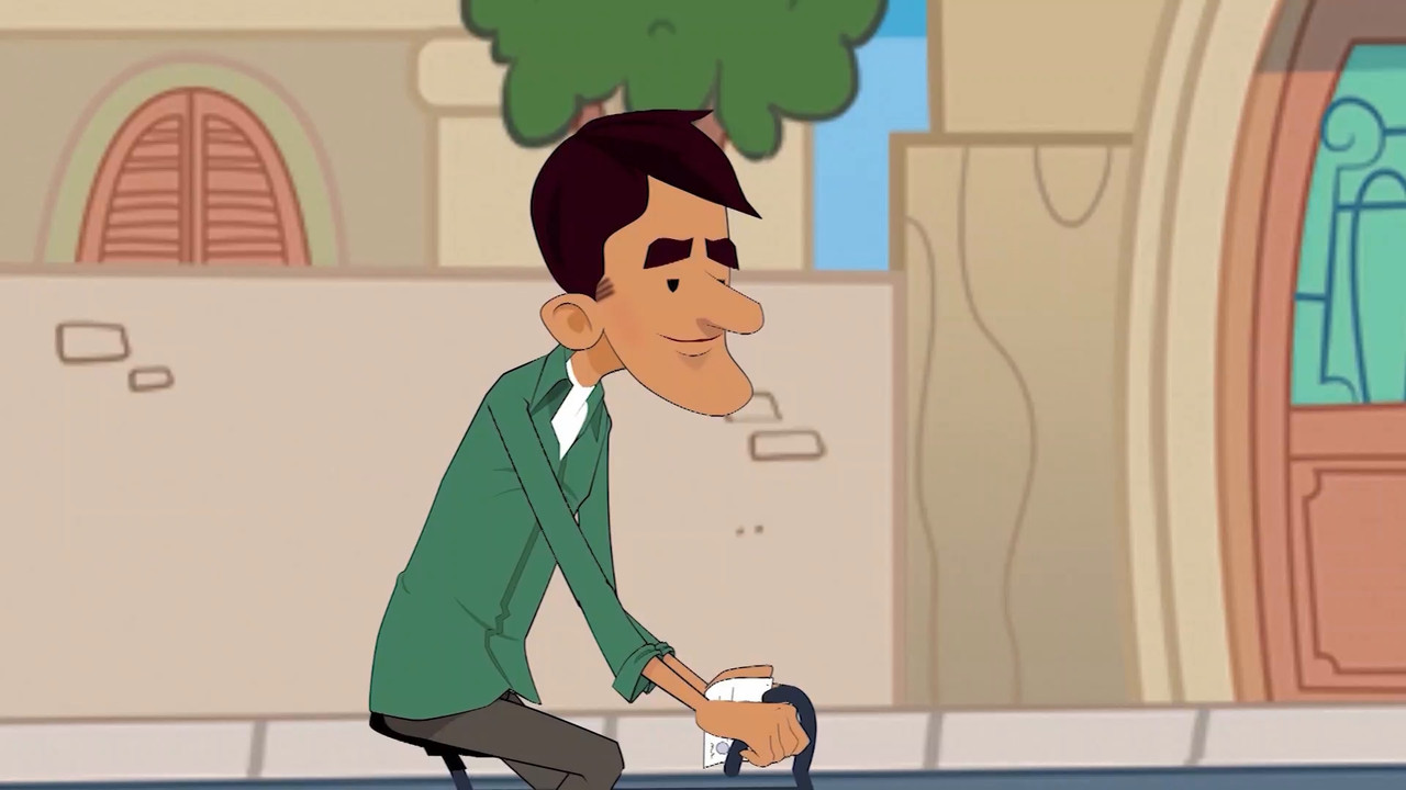 Flash.S01E30.Finale.1080p.SHAHID.WEB-DL.AAC2.0.H.264.mkv_snapshot_09.52.033