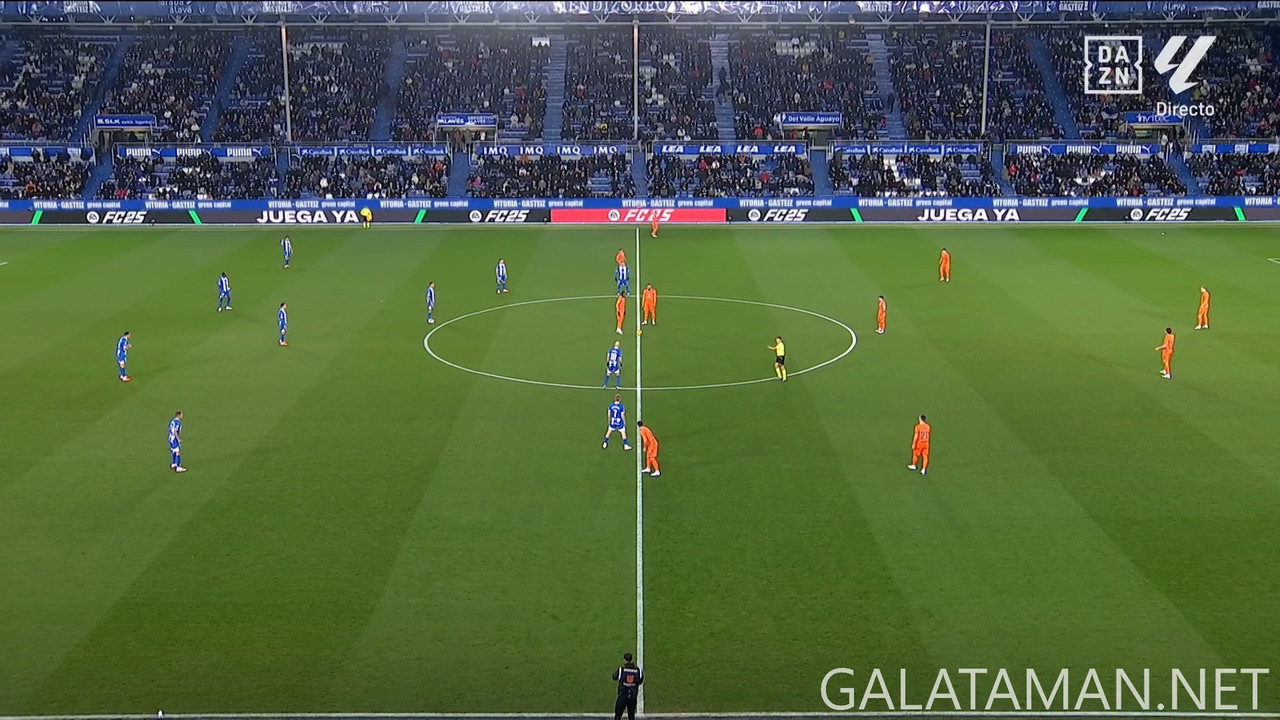 20250127-ALA-CEL-LL_1ES-1080.mkv_snapshot_00.27.17.758