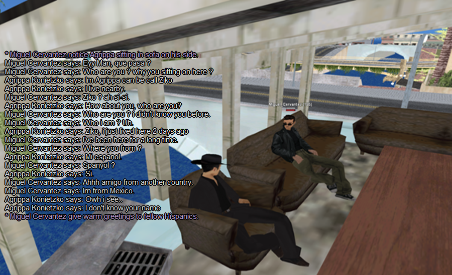 SS-edited-3.png