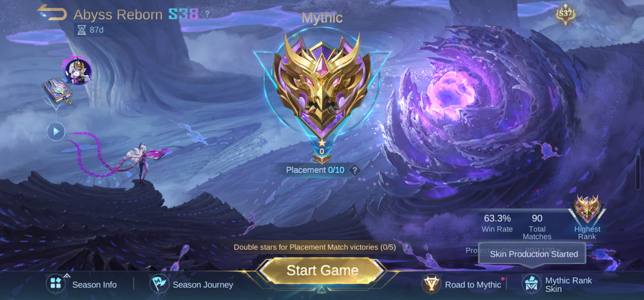 Screenshot 20250921 233456 Mobile Legends Bang Bang