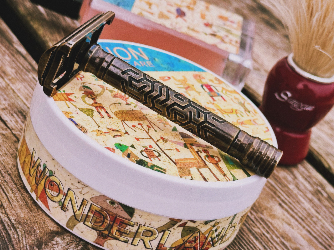 D017F08D-B98E-4D47-BA27-BCB2AD420879