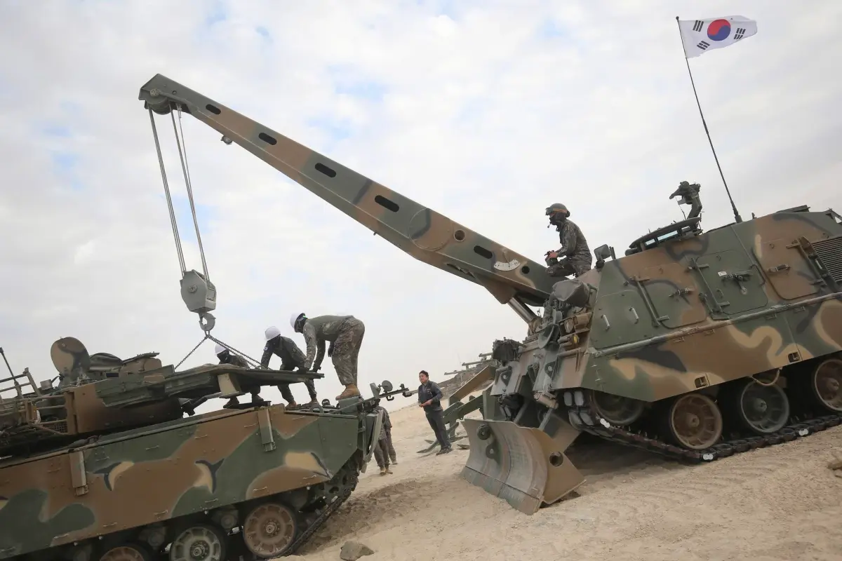 rok-army-k2-black-panther-k9a1-thunder-k600-rhino-and-k21-v0-luwfd1tk8jke1.webp