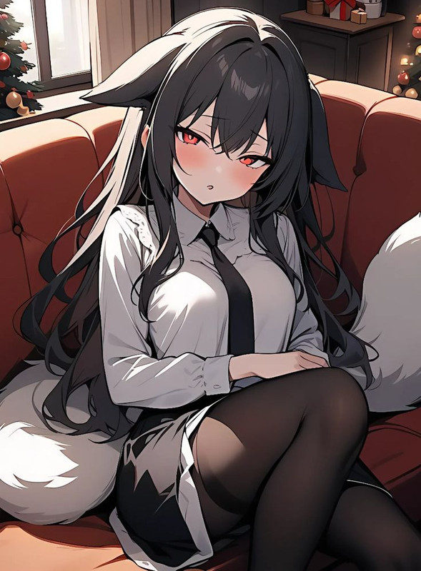 175030dd364a2201444d0c37eccadc19 (1)