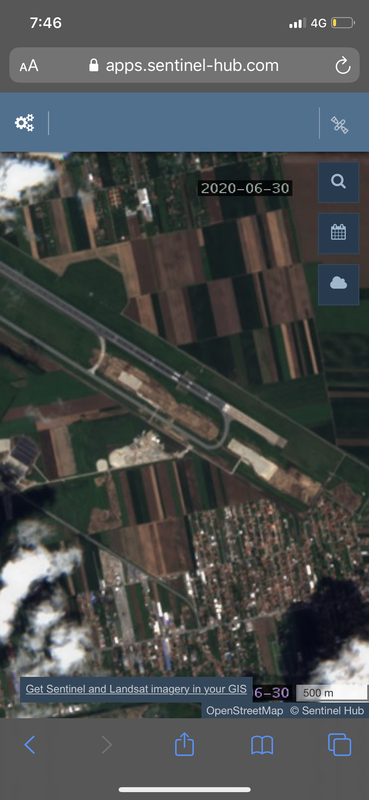 11E5F627-D093-4376-ABE3-FA7CEDF39D5A