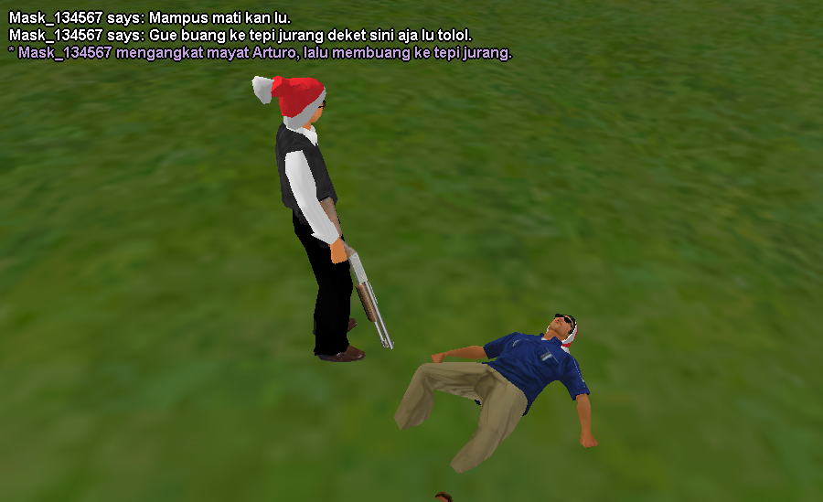12.png